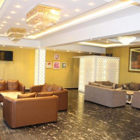 Grand Milestone Villa Mysore Luaran gambar